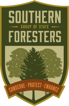 community-logo