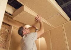 TimberHP_What-Is-Wood-Fiber-Insulation_Blog_Header2-1024x576